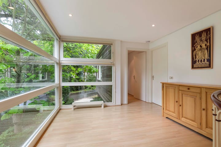 Foto 32 van Zwarte Kijkerweg 47