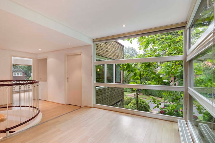 Foto 33 van Zwarte Kijkerweg 47