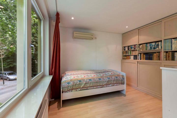 Foto 34 van Zwarte Kijkerweg 47