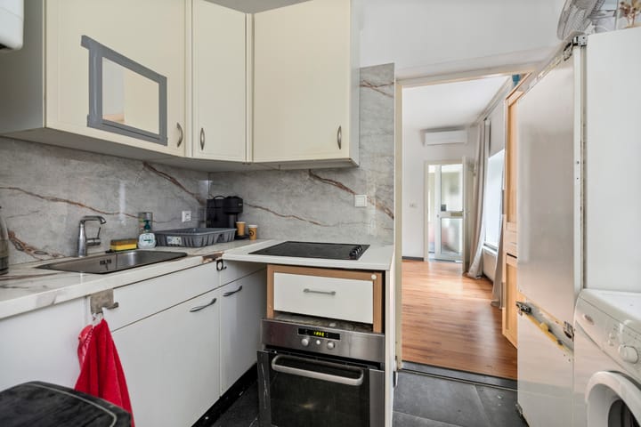 Foto 9 van Haverstraat 32