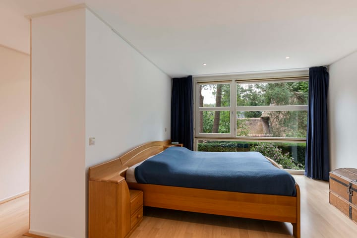 Foto 36 van Zwarte Kijkerweg 47