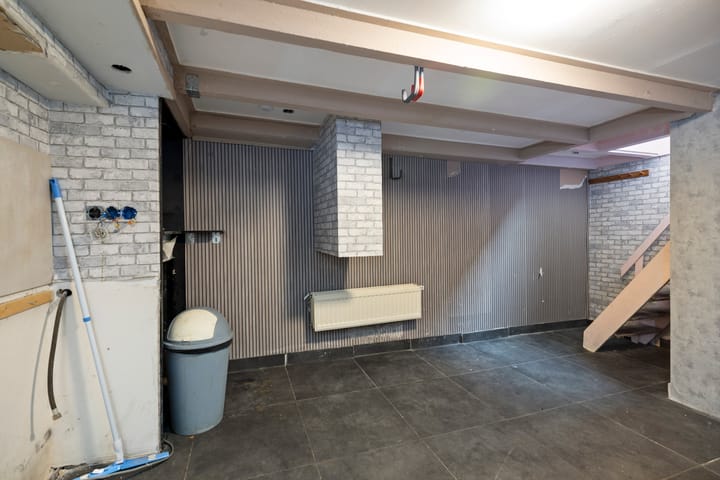 Foto 10 van Haverstraat 32