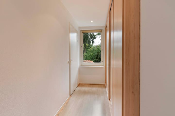 Foto 37 van Zwarte Kijkerweg 47