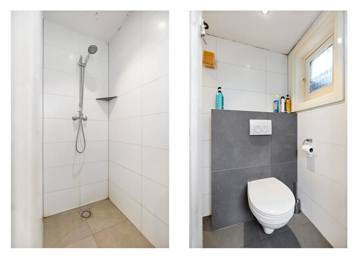 Foto 11 van Haverstraat 32