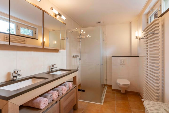 Foto 38 van Zwarte Kijkerweg 47