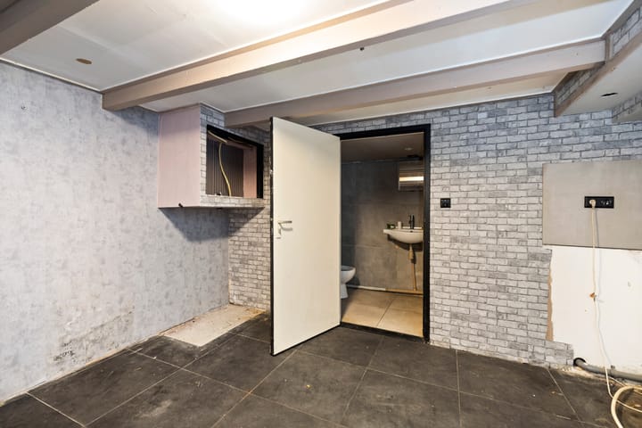 Foto 12 van Haverstraat 32