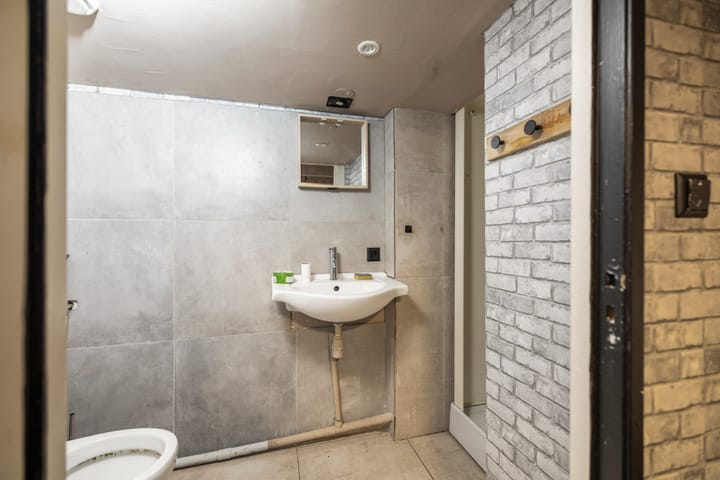 Foto 13 van Haverstraat 32