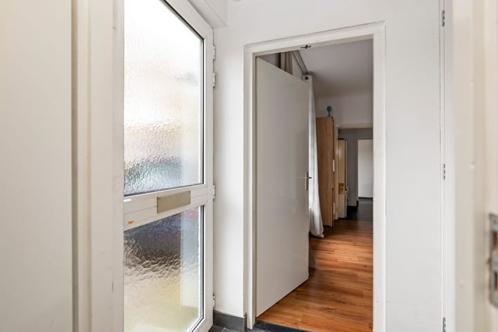 Foto 14 van Haverstraat 32