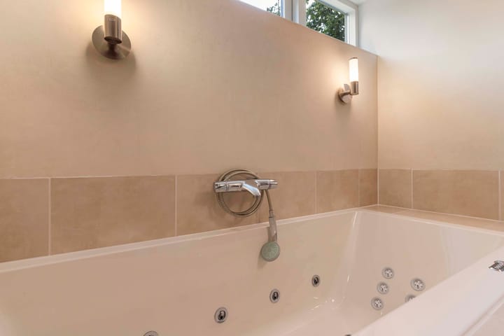 Foto 41 van Zwarte Kijkerweg 47