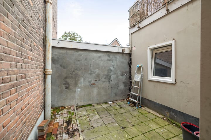 Foto 15 van Haverstraat 32