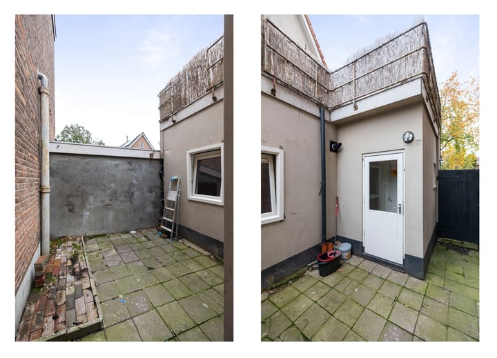 Foto 16 van Haverstraat 32