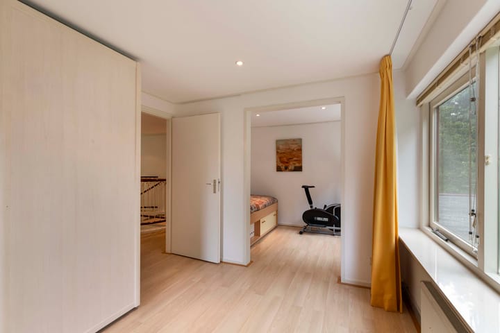 Foto 43 van Zwarte Kijkerweg 47