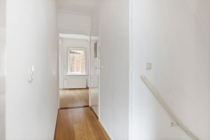 Foto 18 van Haverstraat 32