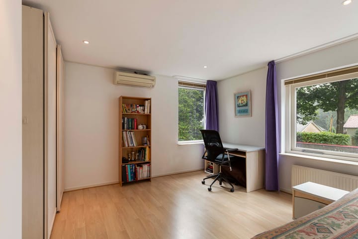 Foto 45 van Zwarte Kijkerweg 47