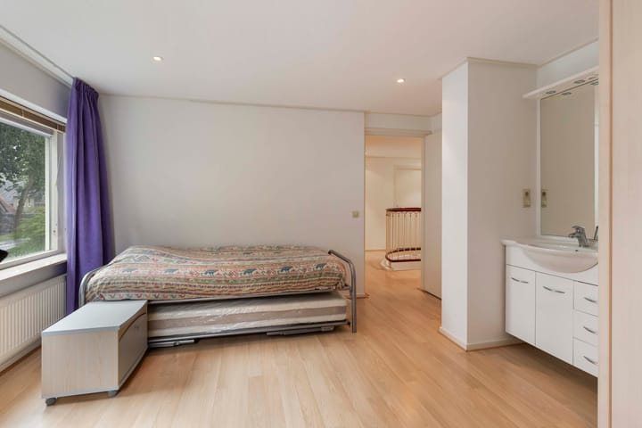 Foto 46 van Zwarte Kijkerweg 47