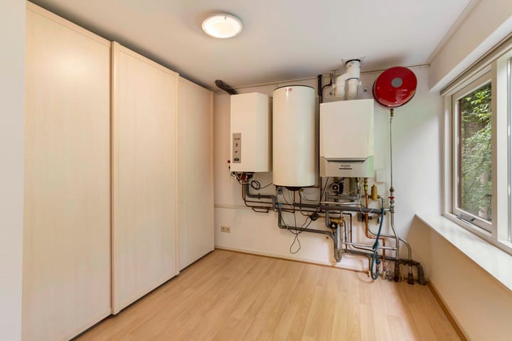 Foto 47 van Zwarte Kijkerweg 47