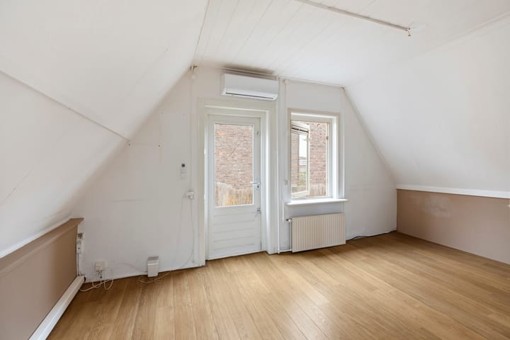 Foto 20 van Haverstraat 32