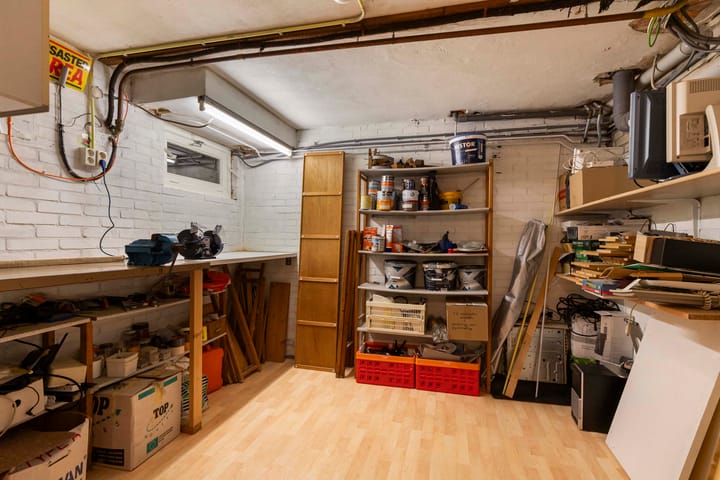 Foto 48 van Zwarte Kijkerweg 47