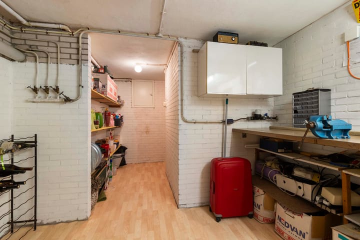 Foto 49 van Zwarte Kijkerweg 47