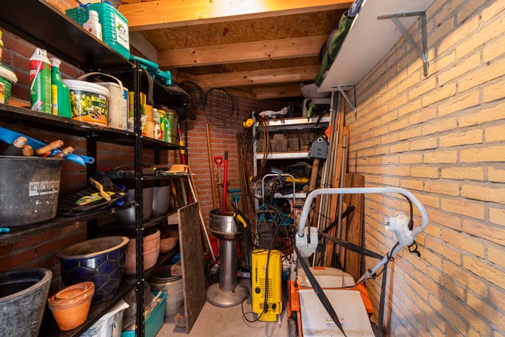 Foto 50 van Zwarte Kijkerweg 47