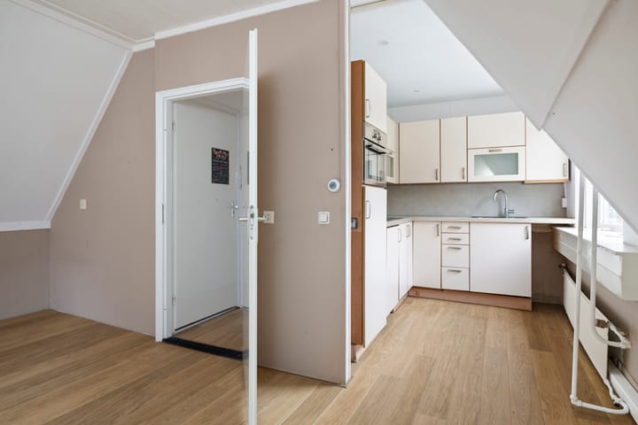 Foto 22 van Haverstraat 32