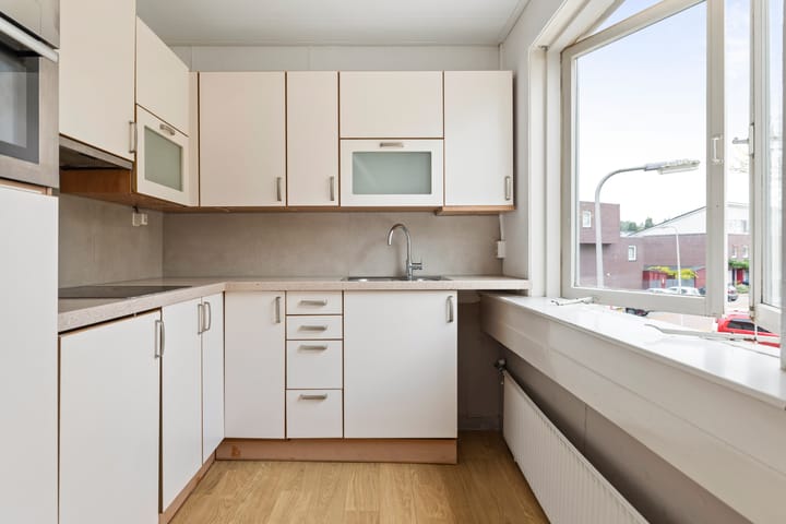 Foto 23 van Haverstraat 32