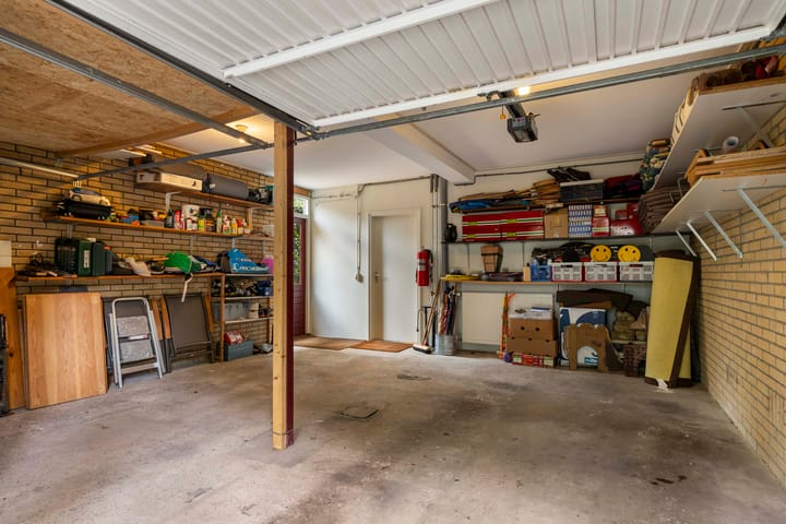 Foto 51 van Zwarte Kijkerweg 47