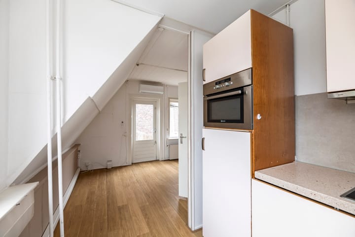 Foto 24 van Haverstraat 32