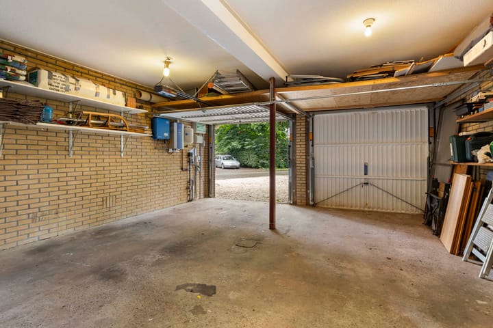 Foto 52 van Zwarte Kijkerweg 47