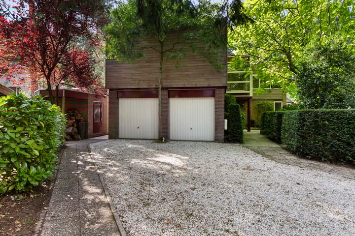 Foto 53 van Zwarte Kijkerweg 47