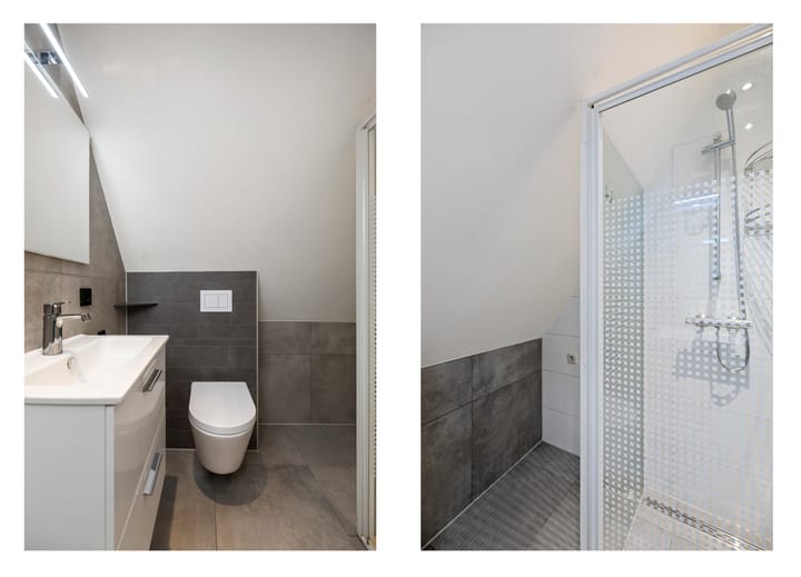 Foto 26 van Haverstraat 32