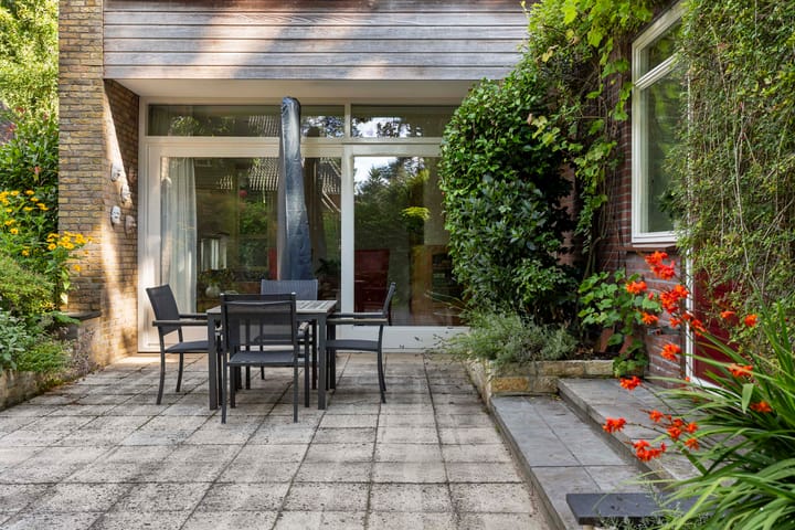 Foto 54 van Zwarte Kijkerweg 47