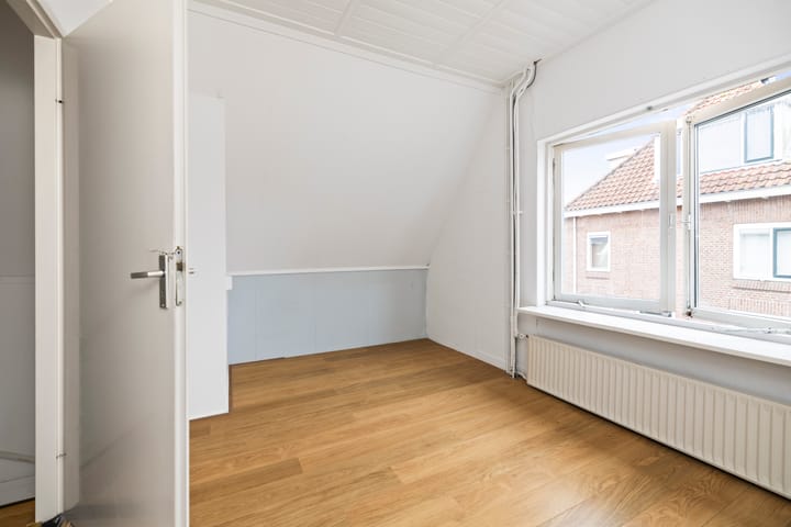 Foto 27 van Haverstraat 32