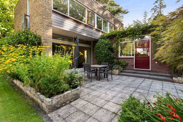 Foto 55 van Zwarte Kijkerweg 47