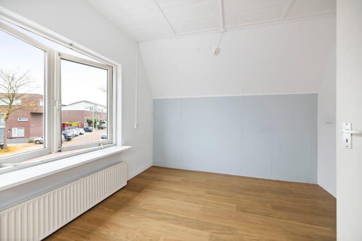 Foto 28 van Haverstraat 32