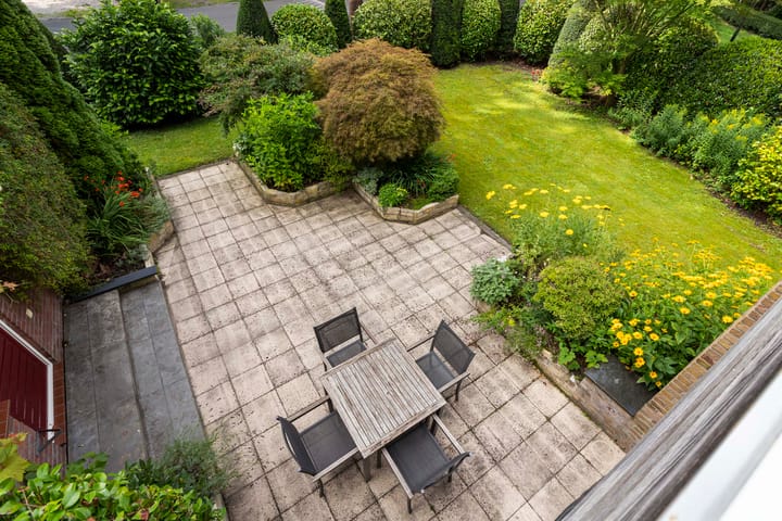 Foto 57 van Zwarte Kijkerweg 47