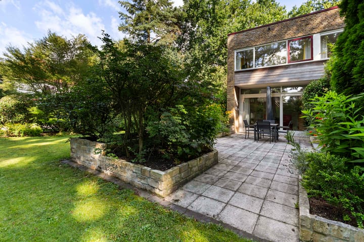 Foto 56 van Zwarte Kijkerweg 47