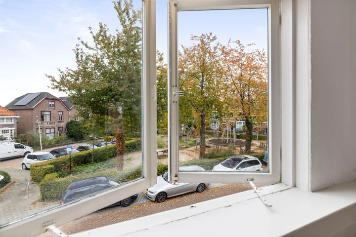 Foto 29 van Haverstraat 32