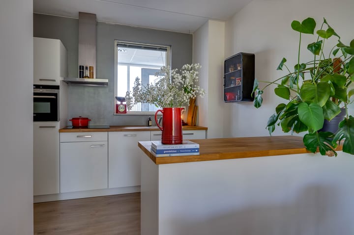 Foto 2 van Van Ravesteyndreef 109