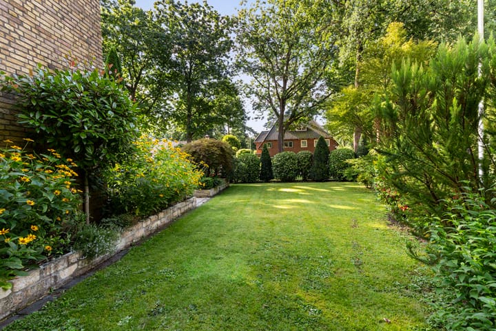 Foto 59 van Zwarte Kijkerweg 47