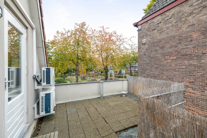 Foto 31 van Haverstraat 32