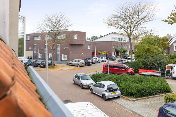 Foto 32 van Haverstraat 32