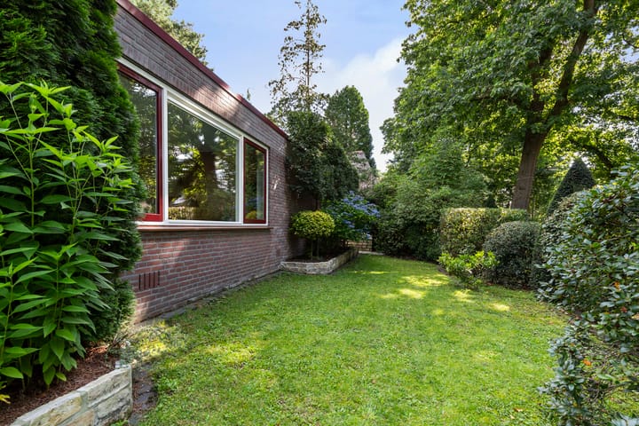 Foto 61 van Zwarte Kijkerweg 47