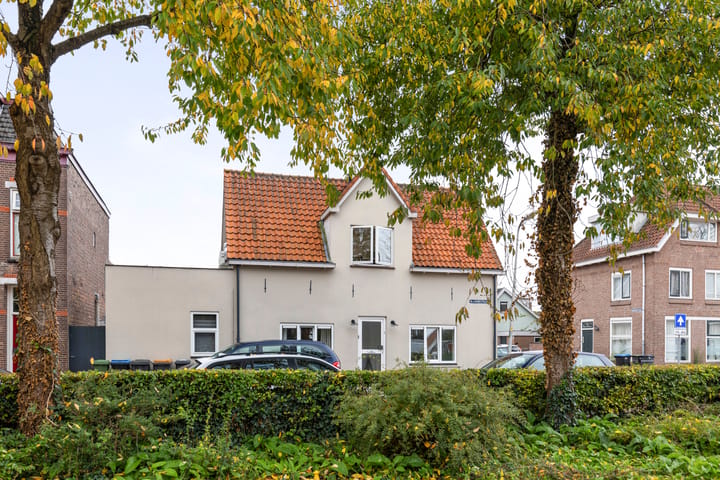 Foto 33 van Haverstraat 32