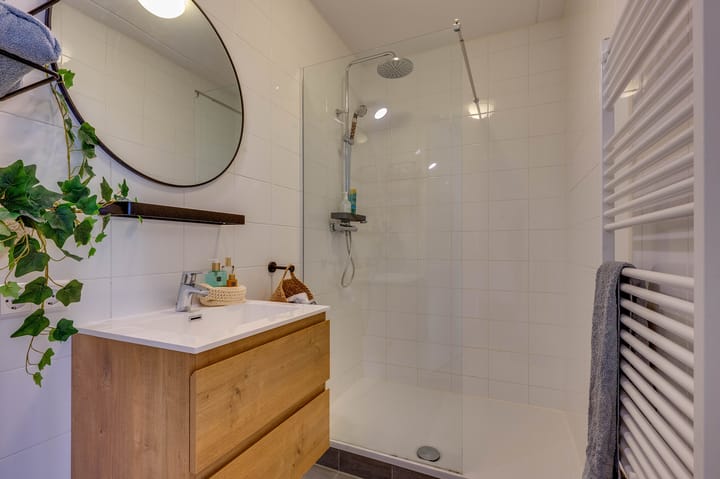 Foto 4 van Van Ravesteyndreef 109