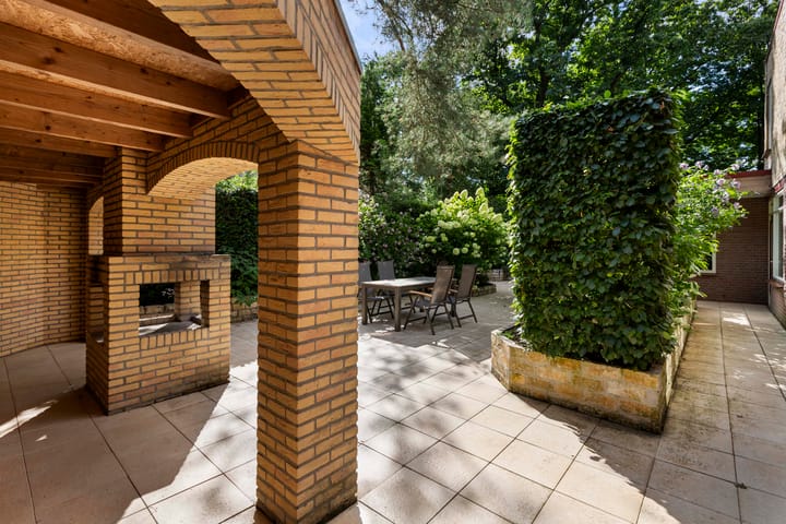 Foto 62 van Zwarte Kijkerweg 47