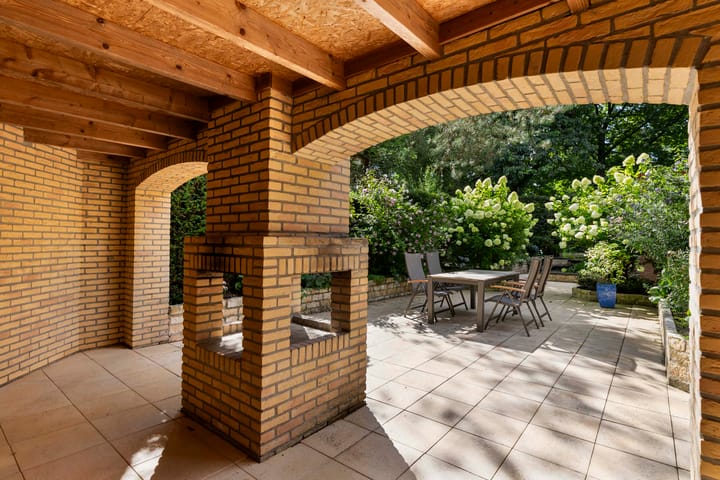 Foto 63 van Zwarte Kijkerweg 47