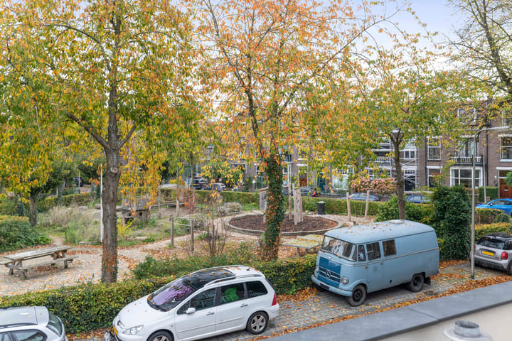 Foto 35 van Haverstraat 32