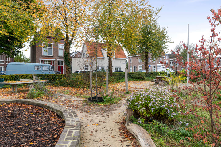 Foto 36 van Haverstraat 32