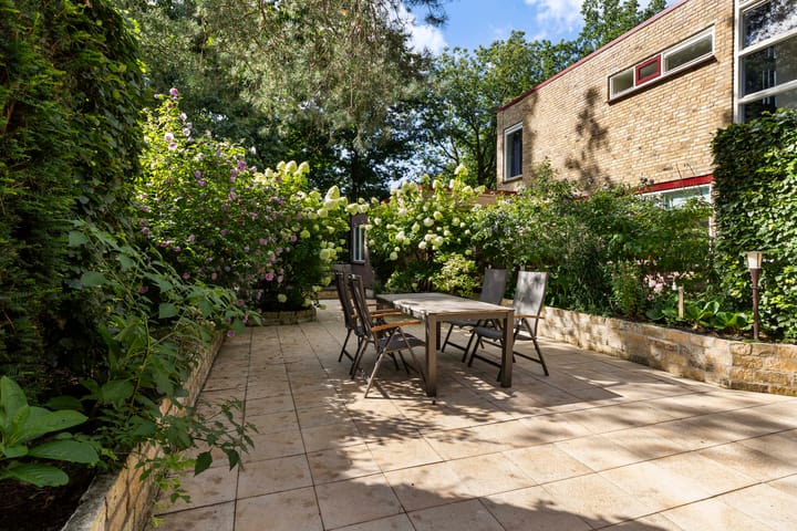 Foto 65 van Zwarte Kijkerweg 47